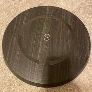 Shapa Numberless Smart Scale